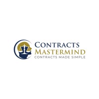 Contracts Mastermind logo - Similar company to Nexus Venturi