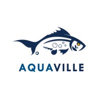 Aquaville Seafoods logo - Similar company to Rareacre Investment Ltd