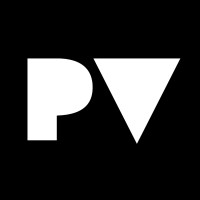 Pure Ventures logo - Similar company to Pure Ventures