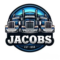 Jacobs Transportation Inc logo - Similar company to Mitgo Transportation Group
