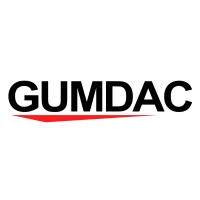 GUMDAC logo - Similar company to Starr Computer Inc