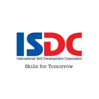 ISDC GLOBAL logo - Similar company to Usdc Global
