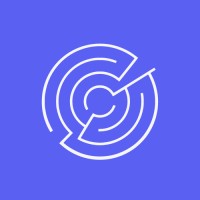 CarbonCrew logo - Similar company to Climebizz