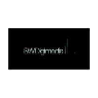 Swdigimedia