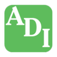 American Dispersions, Inc. logo - Similar company to Go Lancer