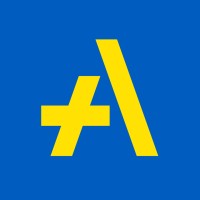 TaxAssist Accountants Putney logo - Similar company to Ubon Partners