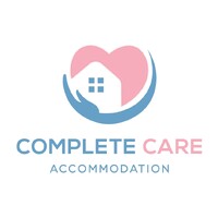 Complete Care Accommodation logo - Similar company to Access Link Consulting