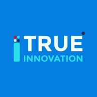 iTRUE INNOAVTIONS PVT LTD logo - Similar company to Itrue Security
