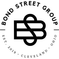 Bond Street Group logo - Similar company to The Two Foundation