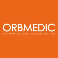 OrbMedic logo - Similar company to Symoda