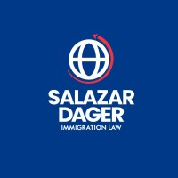 Salazar-Dager Immigration Law logo - Similar company to Relomar