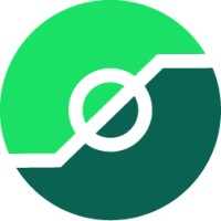 Groft AS logo - Similar company to Grid Design Solutions