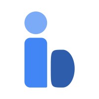 Insurance Bhaiya logo - Similar company to Algates Insurance