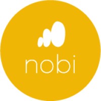 Nobi | De mooiste kantoren en vacatures binnen de advocatuur logo - Similar company to Nobi