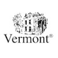 Vermont Flowers