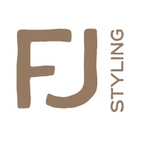 FJ Styling logo - Similar company to Zelfbouwnl