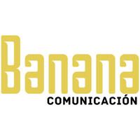 Banana Marketing Granada logo - Similar company to Eig Education