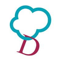 DoDream logo - Similar company to Abio Materials