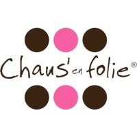 Chaus'En Folie
