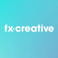 fx-creative logo - Similar company to Indisol