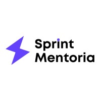 SPRINT Mentoria de Carreira logo - Similar company to Nextstep - Career Mentoring