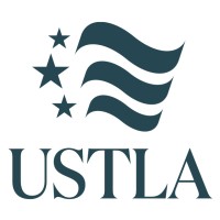 United States Tax Lien Association logo - Similar company to United Kingdom Straight Edge