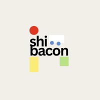 SHIBACON logo - Similar company to A2Creativosdigital