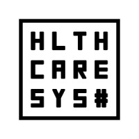 Healthcare Systems logo - Similar company to Amplify Health Australia