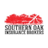 Southern Oak Insurance Brokers, Inc