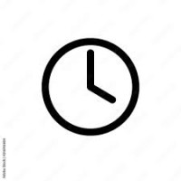 CK Consulting logo - Similar company to Sapience Group