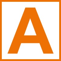 Adurolicht.de logo - Similar company to Adurolight Europe B.V.