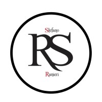Ranieri Stefano logo - Similar company to Spazio Zero