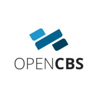 OpenCBS logo - Similar company to Loopay.Qa