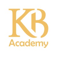 KB Academy logo - Similar company to Suzhou Mobydata Smart System Co., Ltd