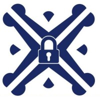 Cibercantabria - Asociación cántabra de ciberseguridad logo - Similar company to Congreso De Seguridad Informática Sh3Llcon