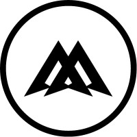 Manmash Consulting logo - Similar company to 10 Multiply