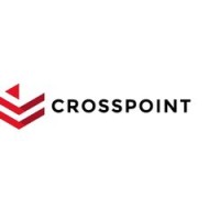 CrossPoint Financial, Inc. logo - Similar company to Crosspoint Financial Llc