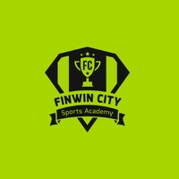 Finwin City Sports Academy logo - Similar company to Finwin Group