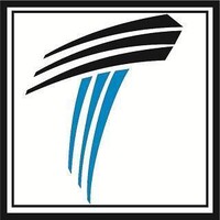 Taş İnşaat Taah. Ve Tc. Ltd. Şti̇.