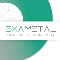 EXAMETAL Ingénierie logo - Similar company to Rena