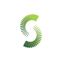 Sawubona Advisory Services logo - Similar company to Databoard Technologies