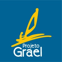 Projeto Grael - Instituto Rumo Náutico logo - Similar company to Cl Vela