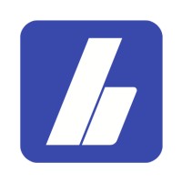 ArbitrAGE logo - Similar company to Arbitrage