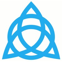 BEMETAL logo - Similar company to Metaloviana, Sa