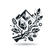 Pattonkan logo - Similar company to Entrecamp