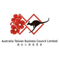 Australia-Taiwan Business Council Ltd logo - Similar company to A Moment With