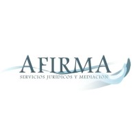 Afirma, Servicios Jurídicos Y Mediación