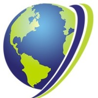 Value Merchandise, International logo - Similar company to Mobility4All