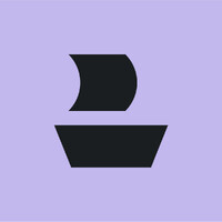 Landed Careers logo - Similar company to Assembly