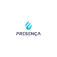 Presença extintores logo - Similar company to Bodega Sossego